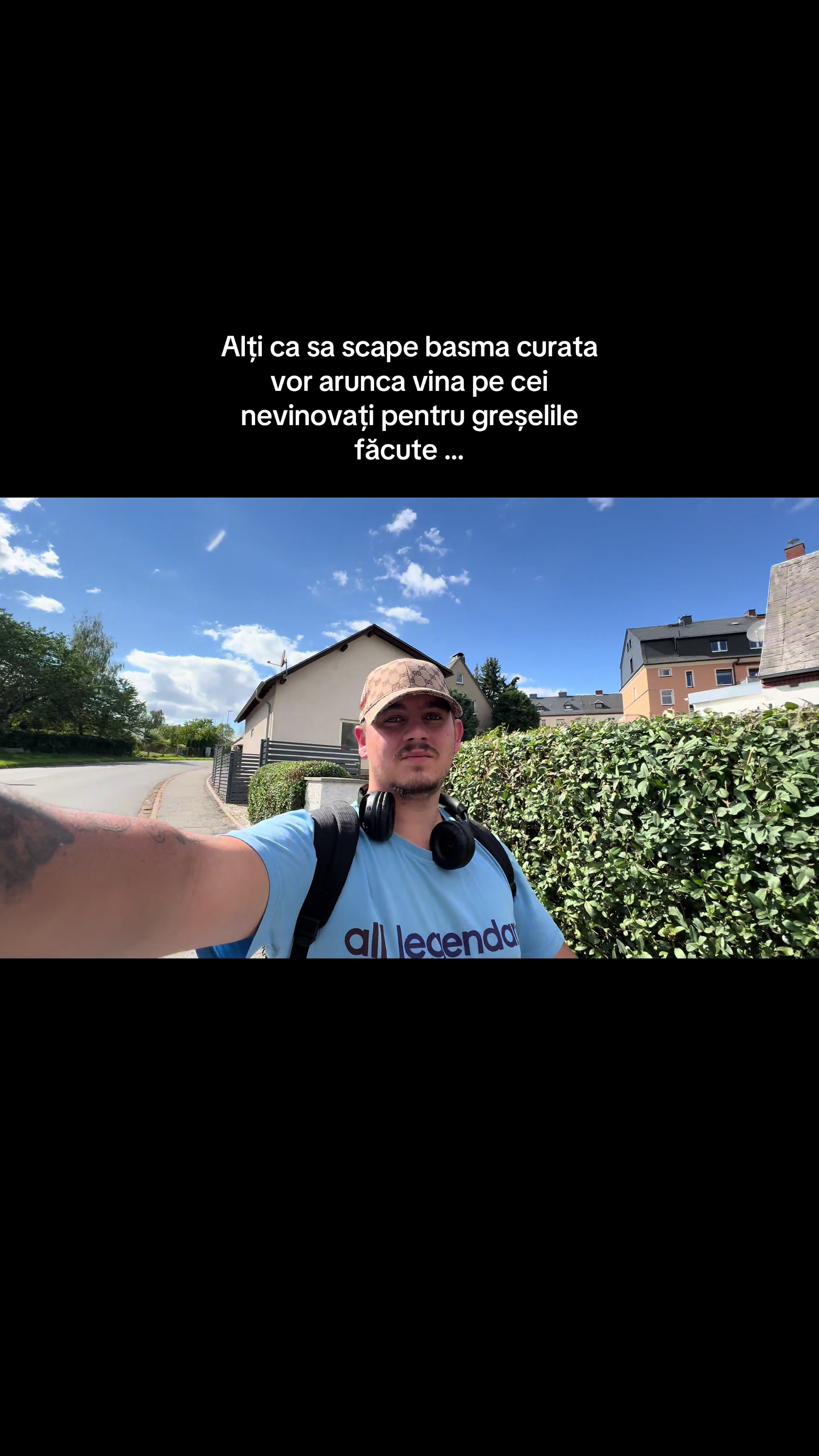 @Zis Leo❤️🥹🫶