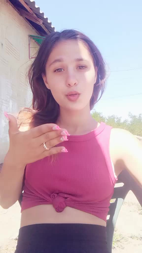 @jazmin🥰😈