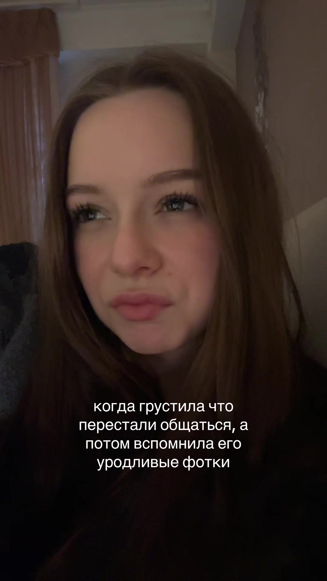 @pupsilyapsi