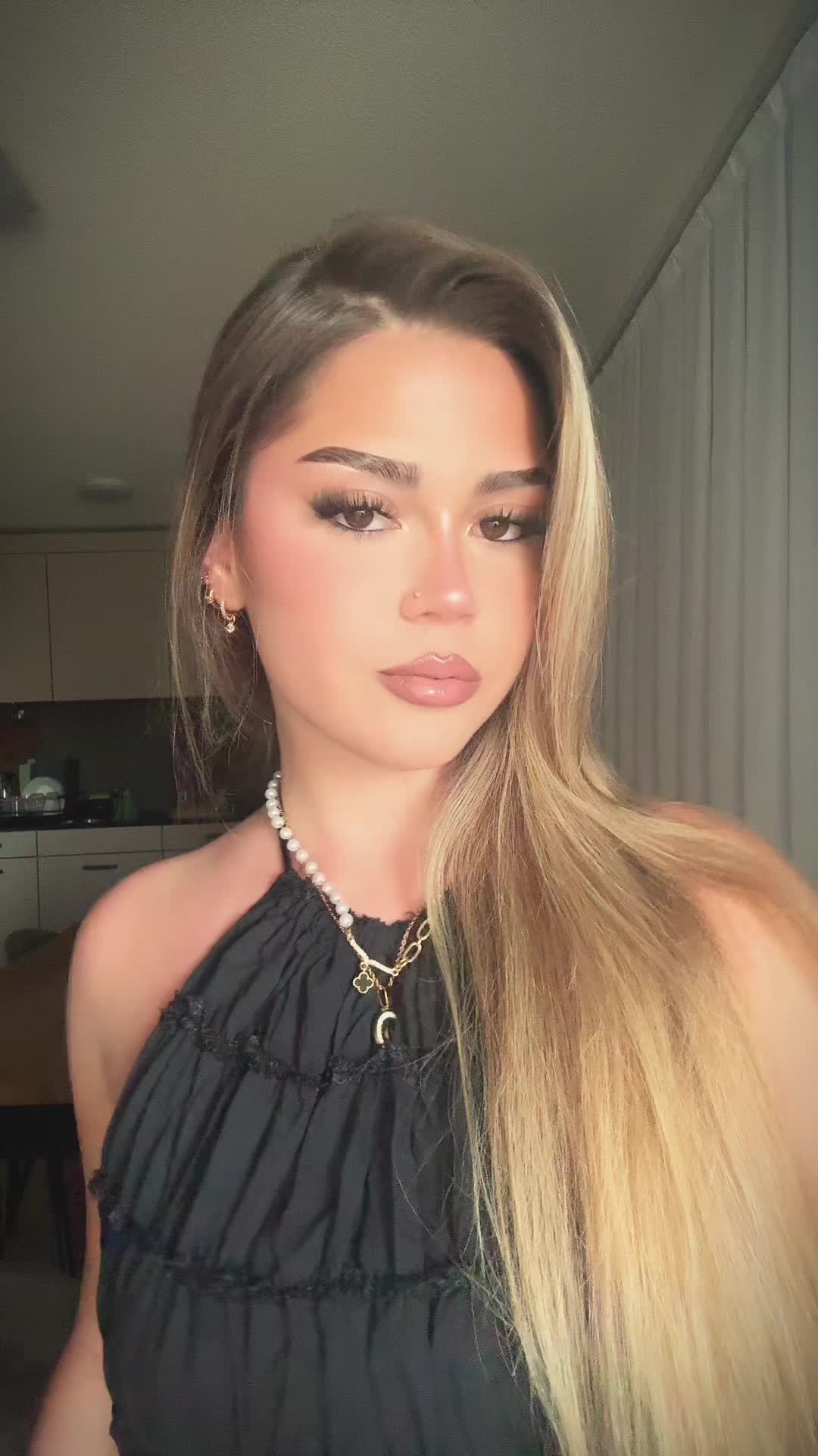 @𝔅𝔢𝔫𝔞