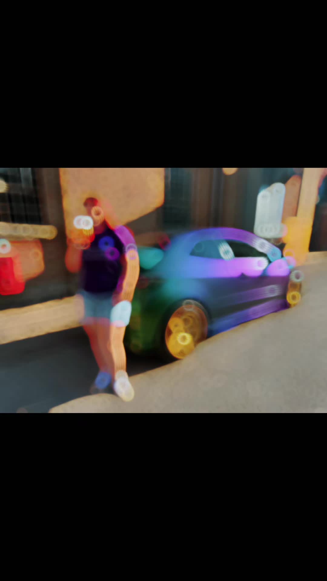 @VIKKYVTEC