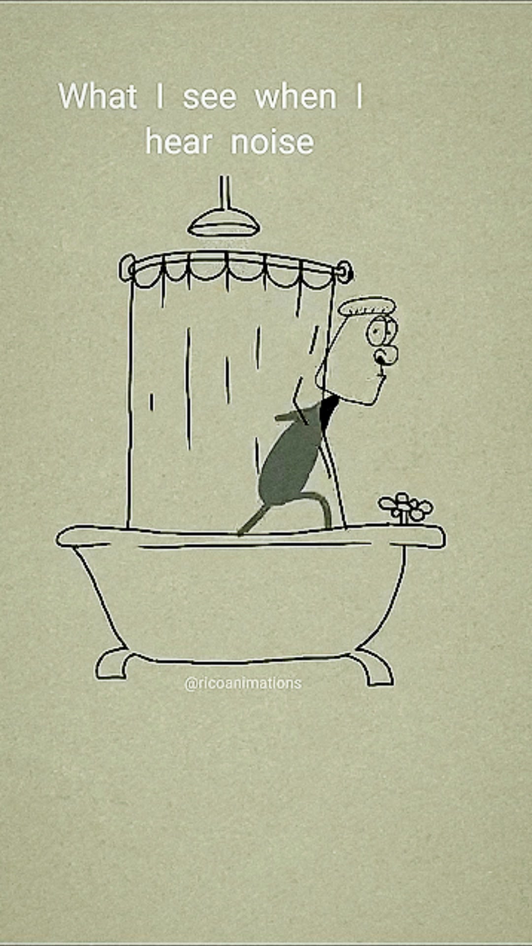 @Akume animations