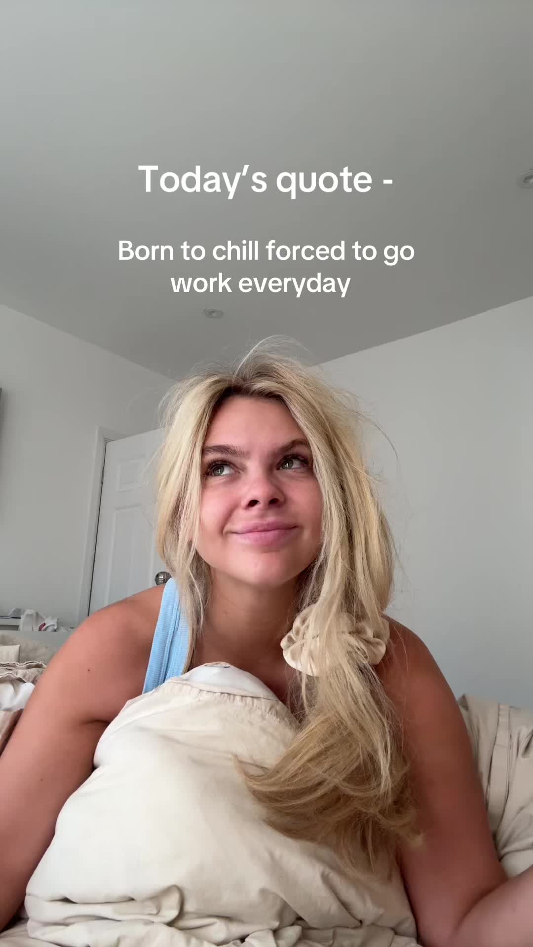 @evitaparele00