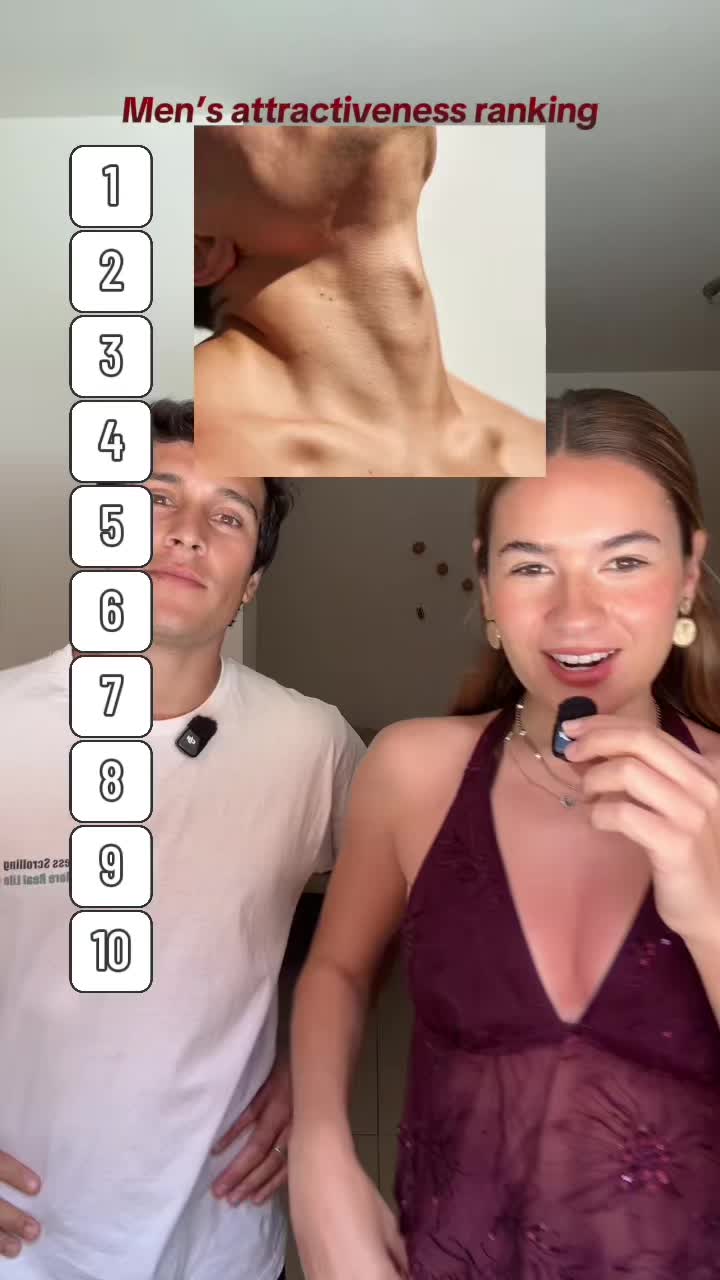 @Mar e Paolo