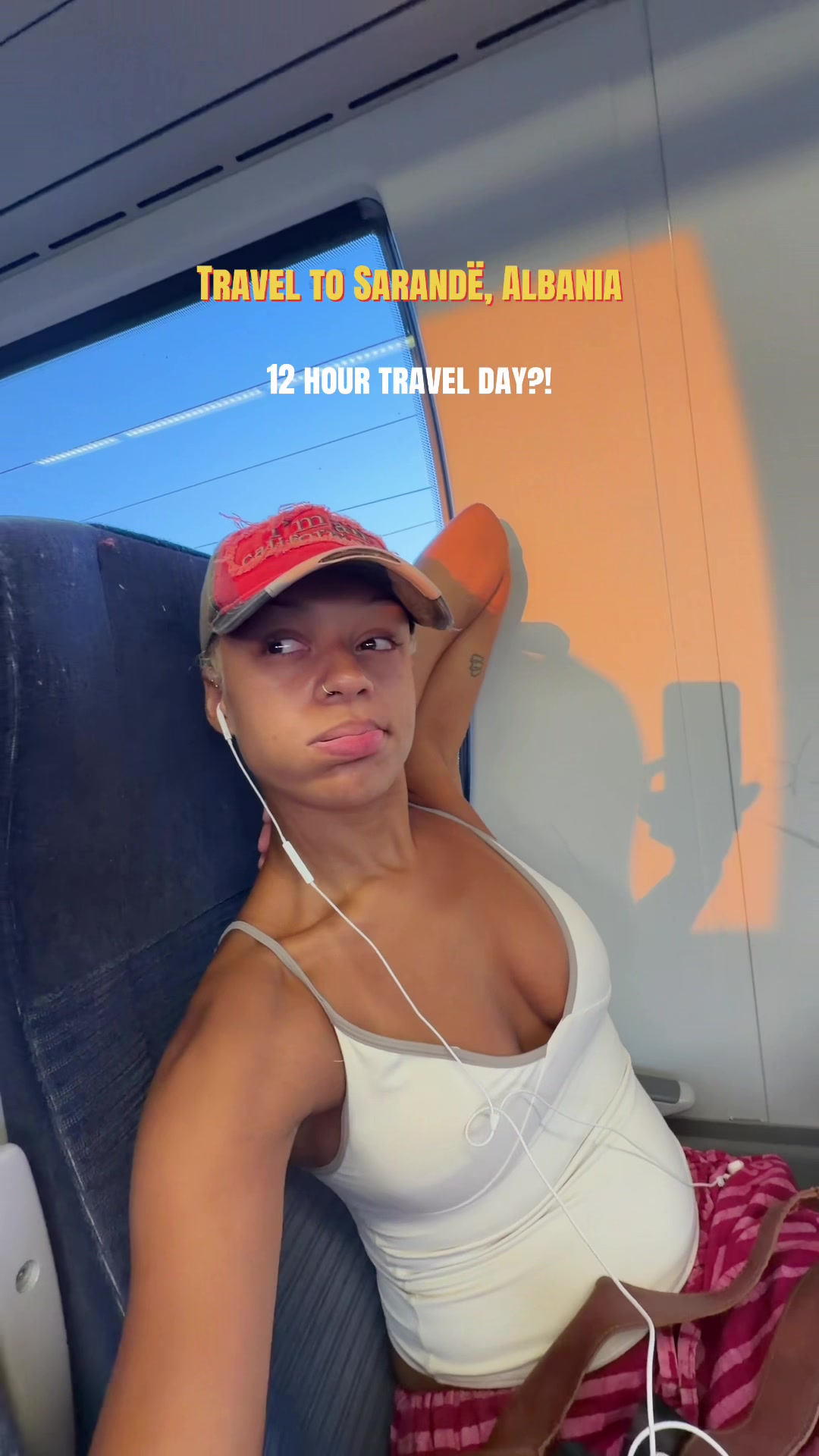 @isla