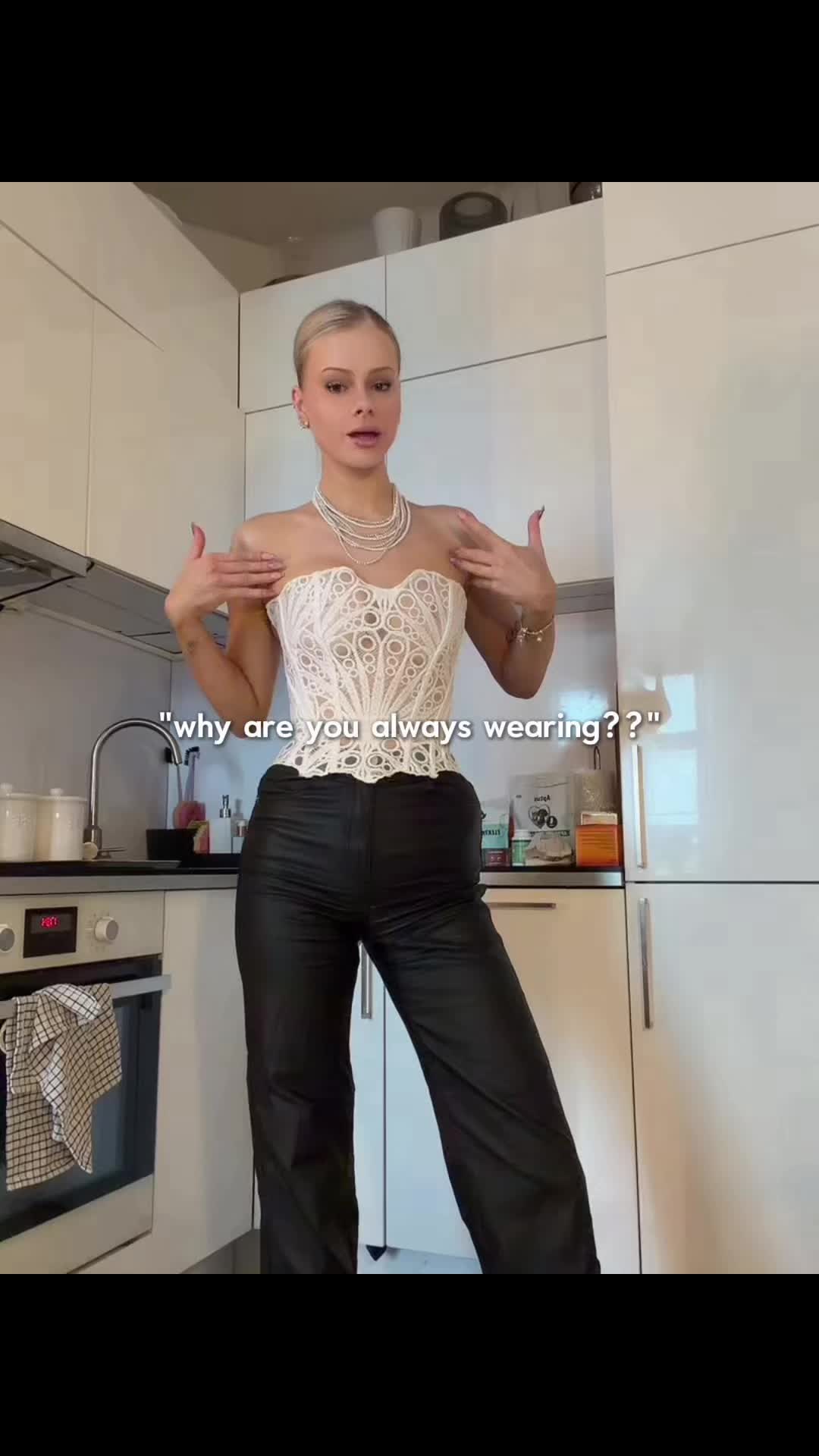 @jen