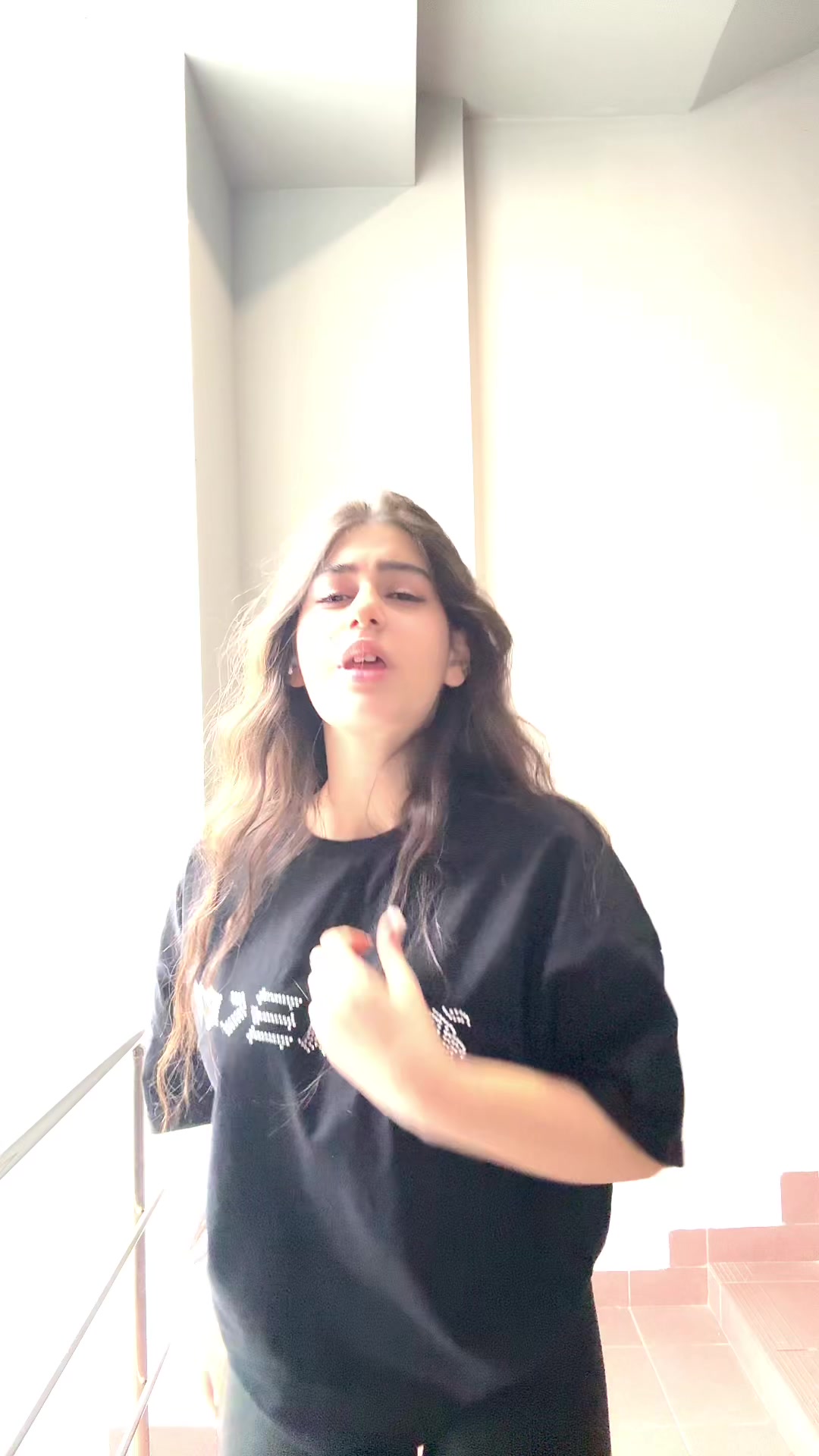 @belovd_1