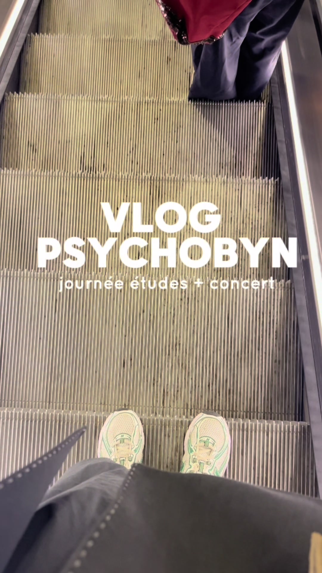 @psychobyN