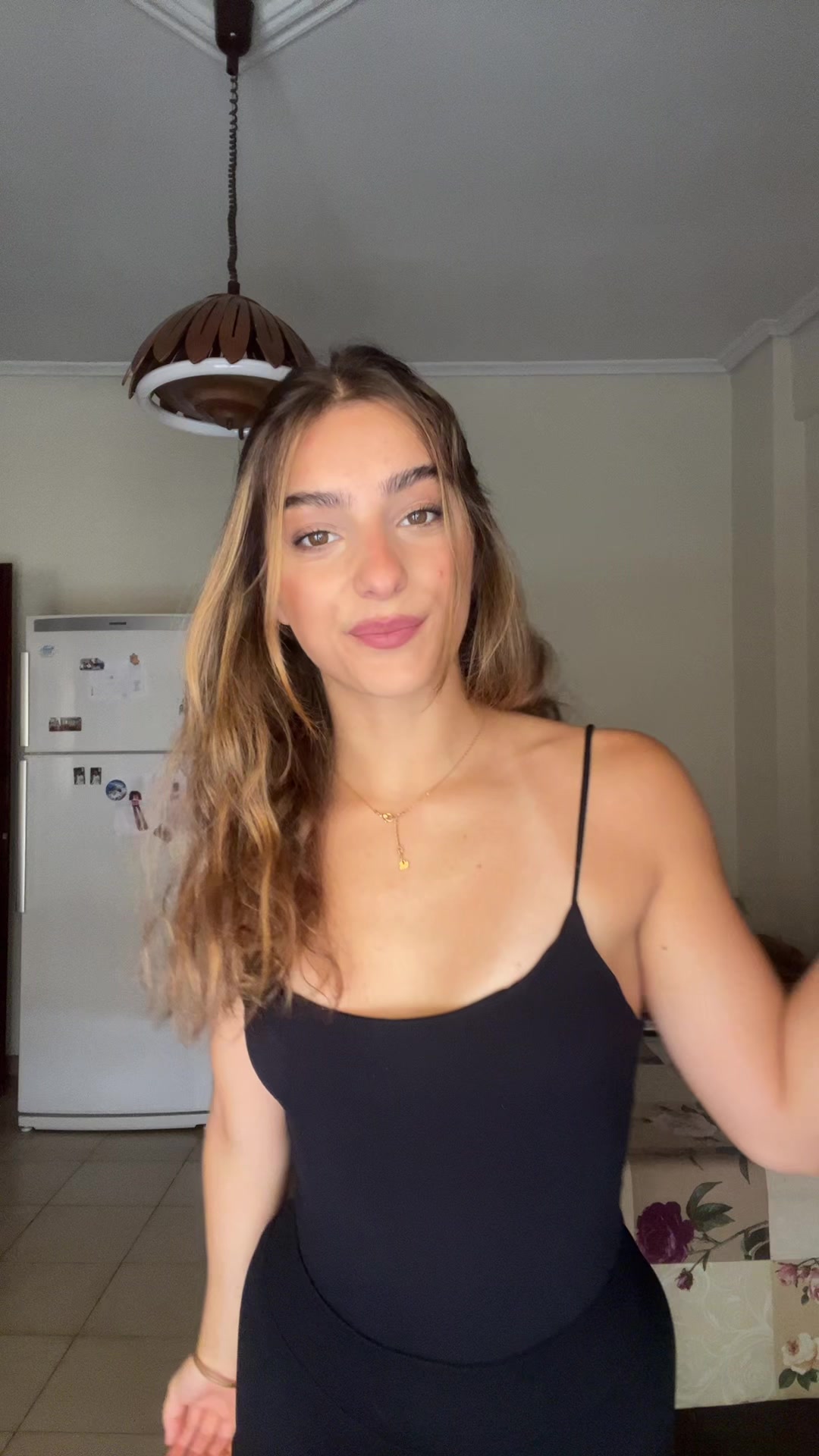 @ioanna