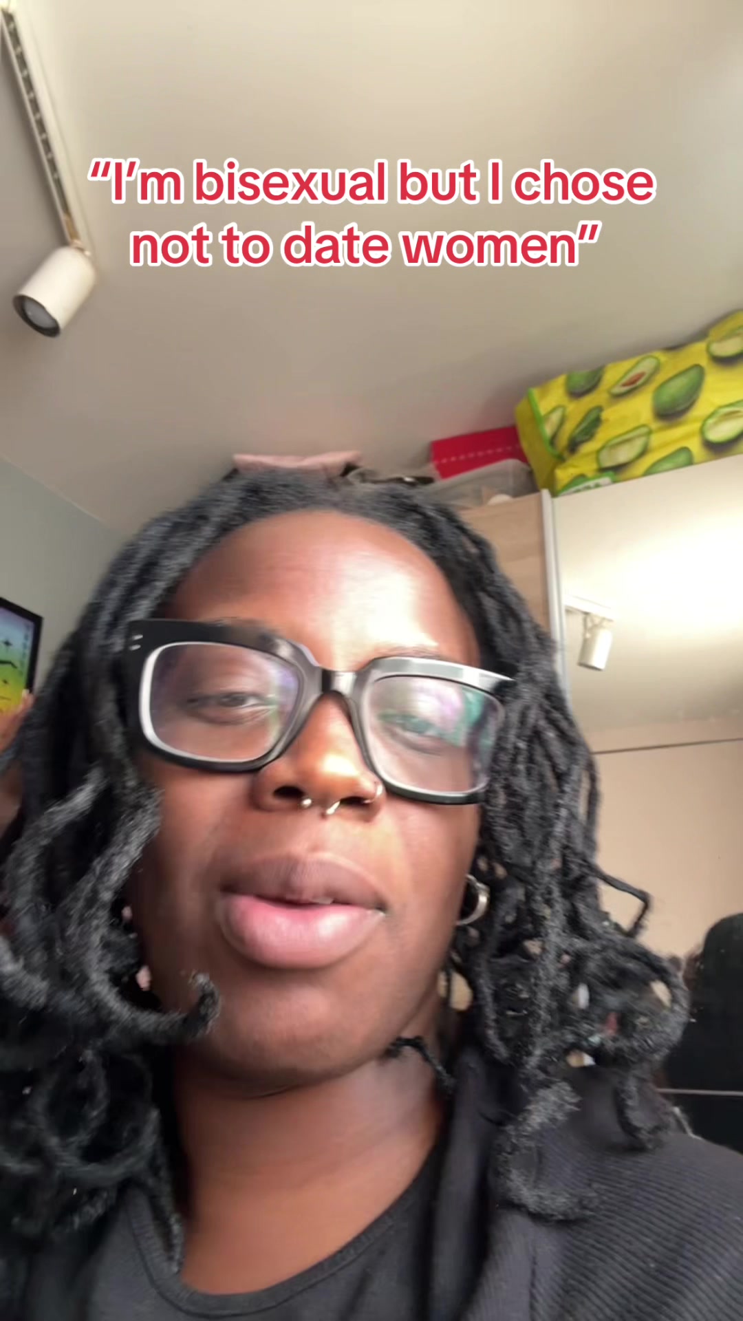 @Sah