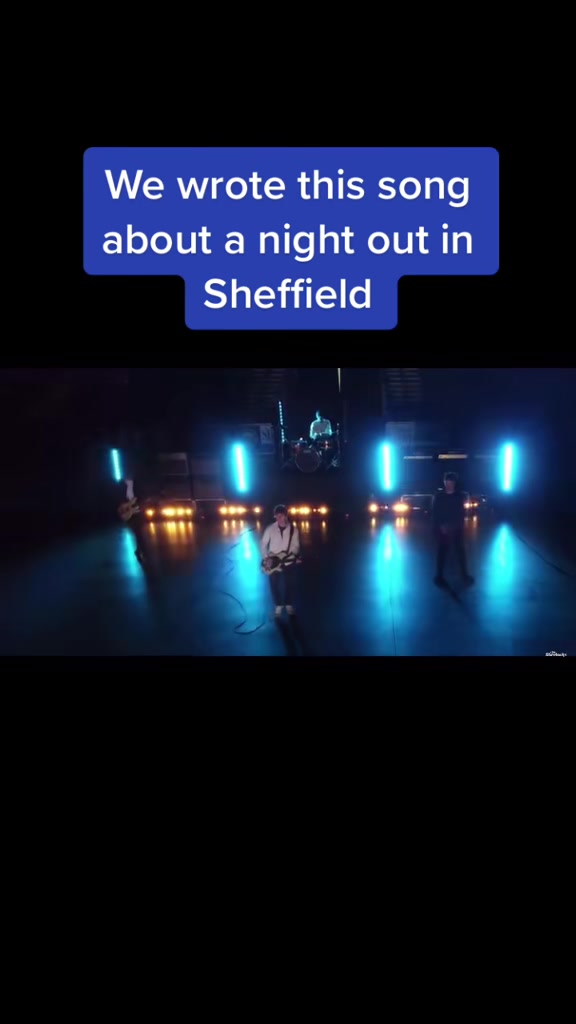 @thesherlocks