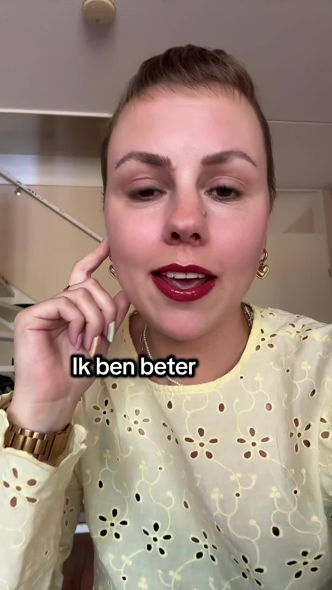 @Hanna Kroon