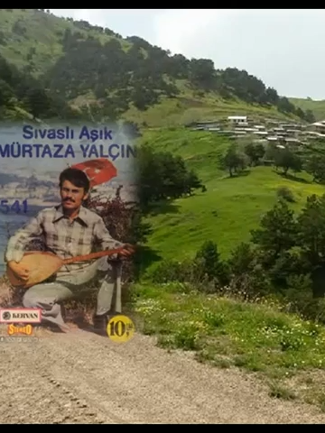 @Tozanli60