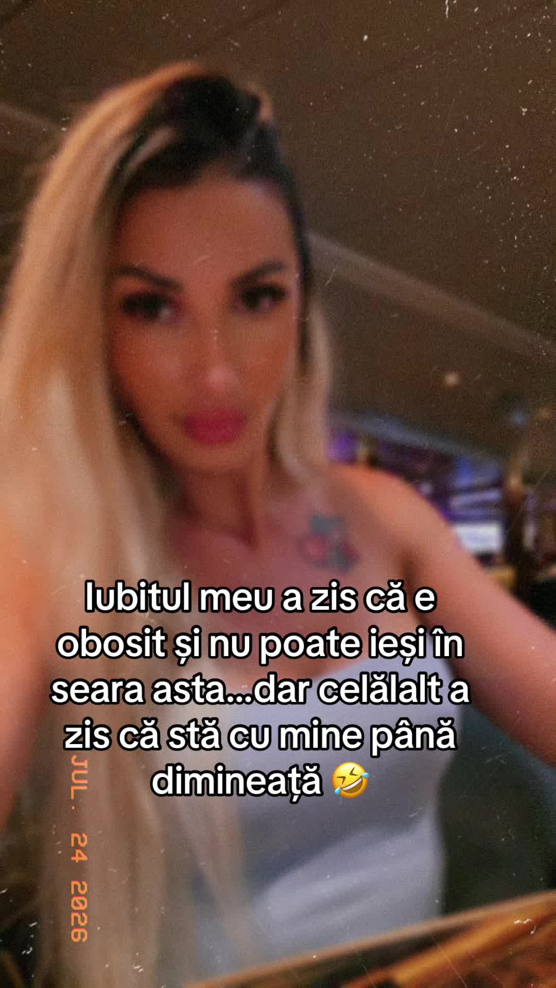 @Alina 🍒