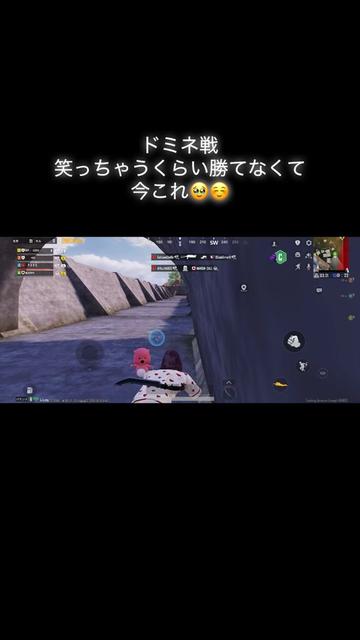 @Norisan751