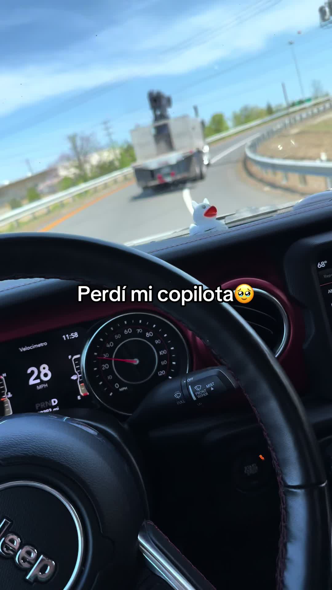 @Obdulio Espinoza