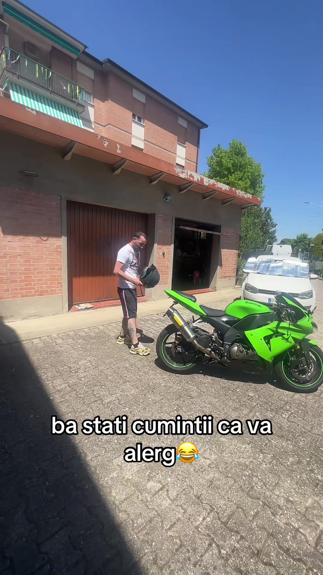 @RobertPredoiu