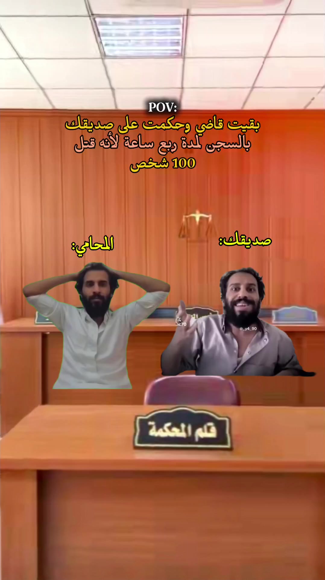 @عَدْᬼ𔘓̸⑅⃝نٌآنٌ𓅔