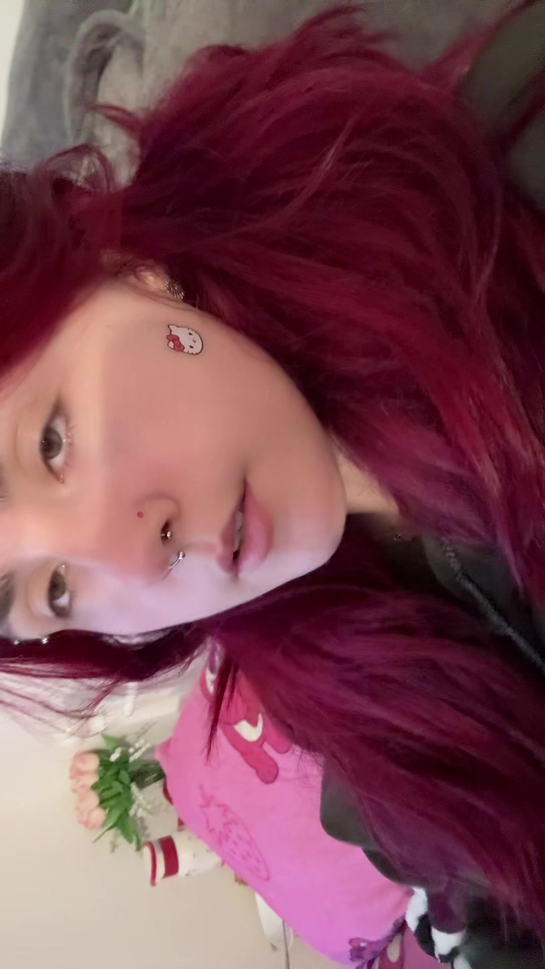 @Caidence🩷