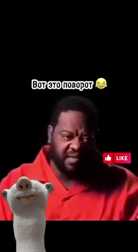 @_Oldmaan_
