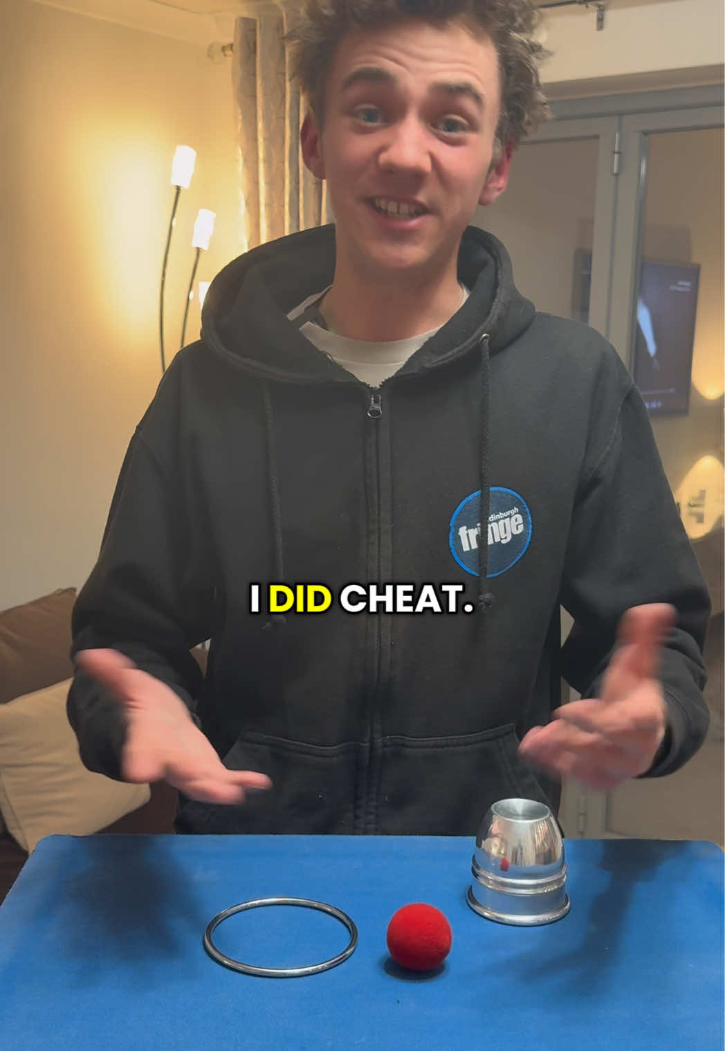 @Samuel Osborne