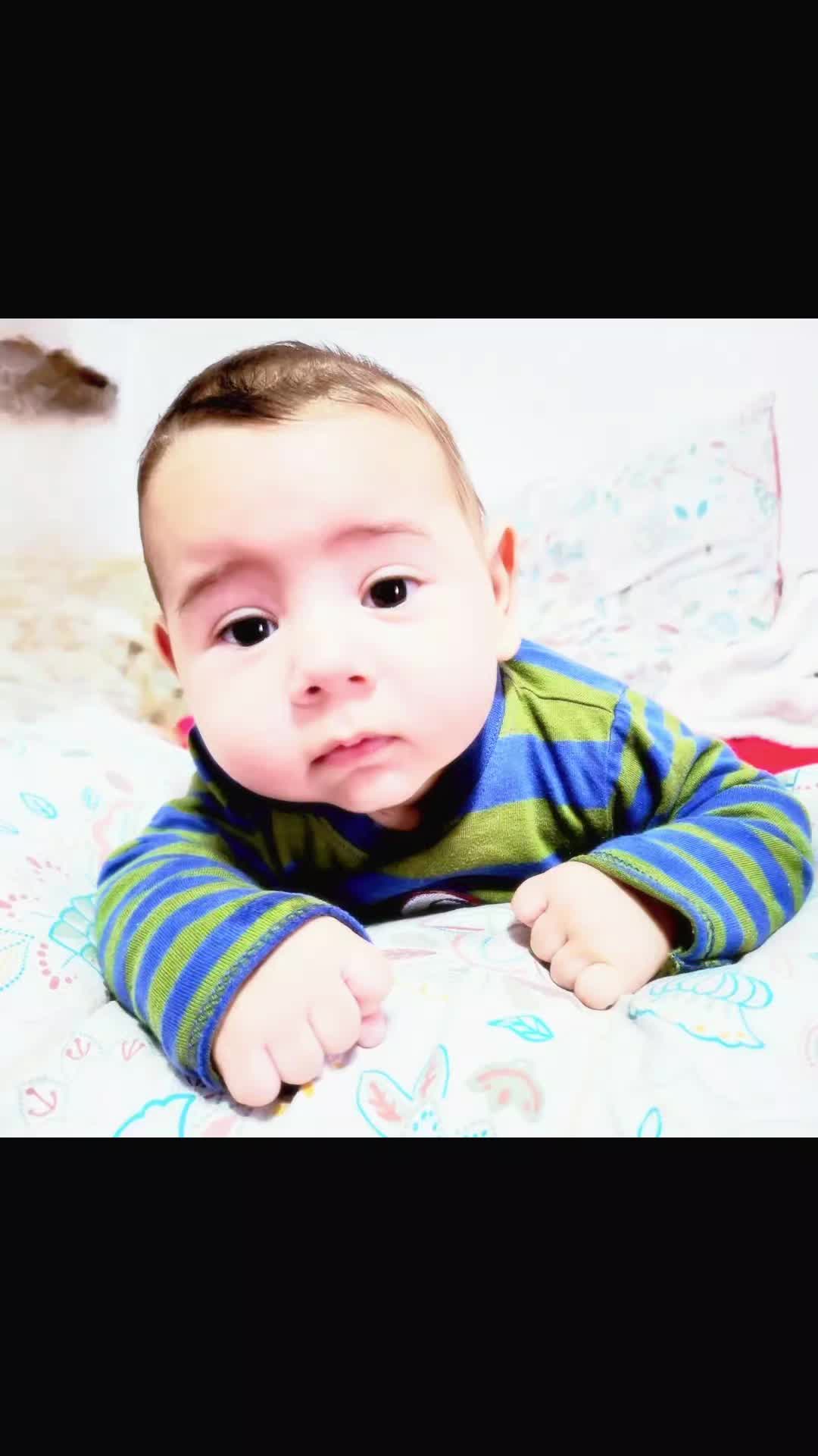 @💙 Andrei REI 💙