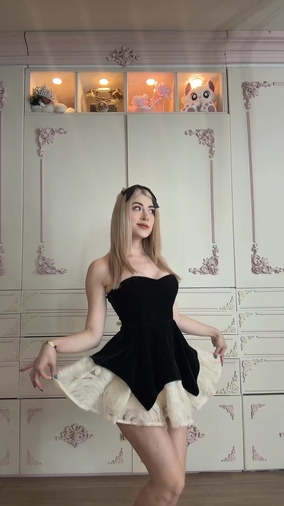 @Legna Hern&aacute;ndez
