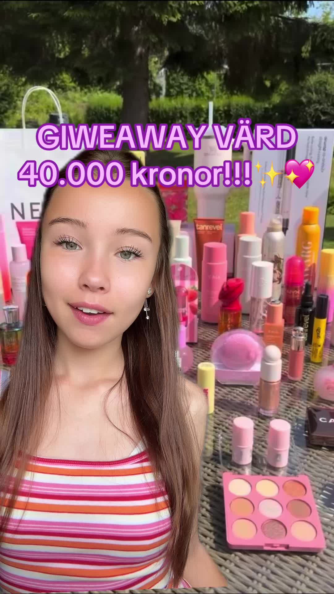 @grwmqueen_saga