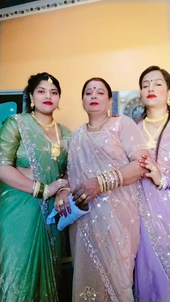 @Sonali Shah