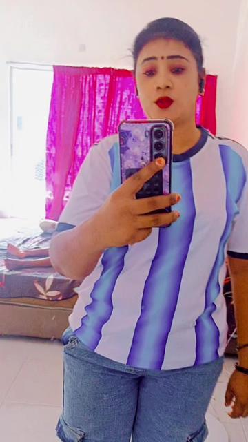 @❤Mickey ❤