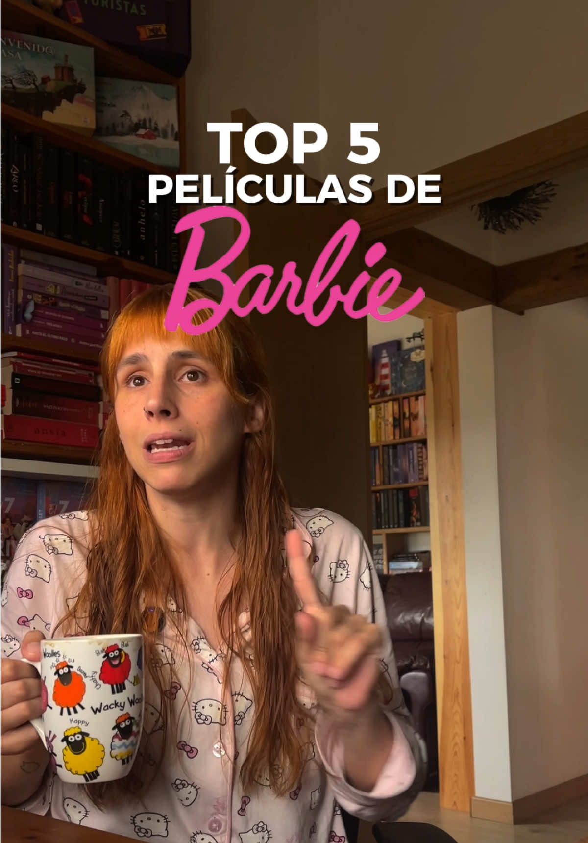 @ZOE P. DE FELIX