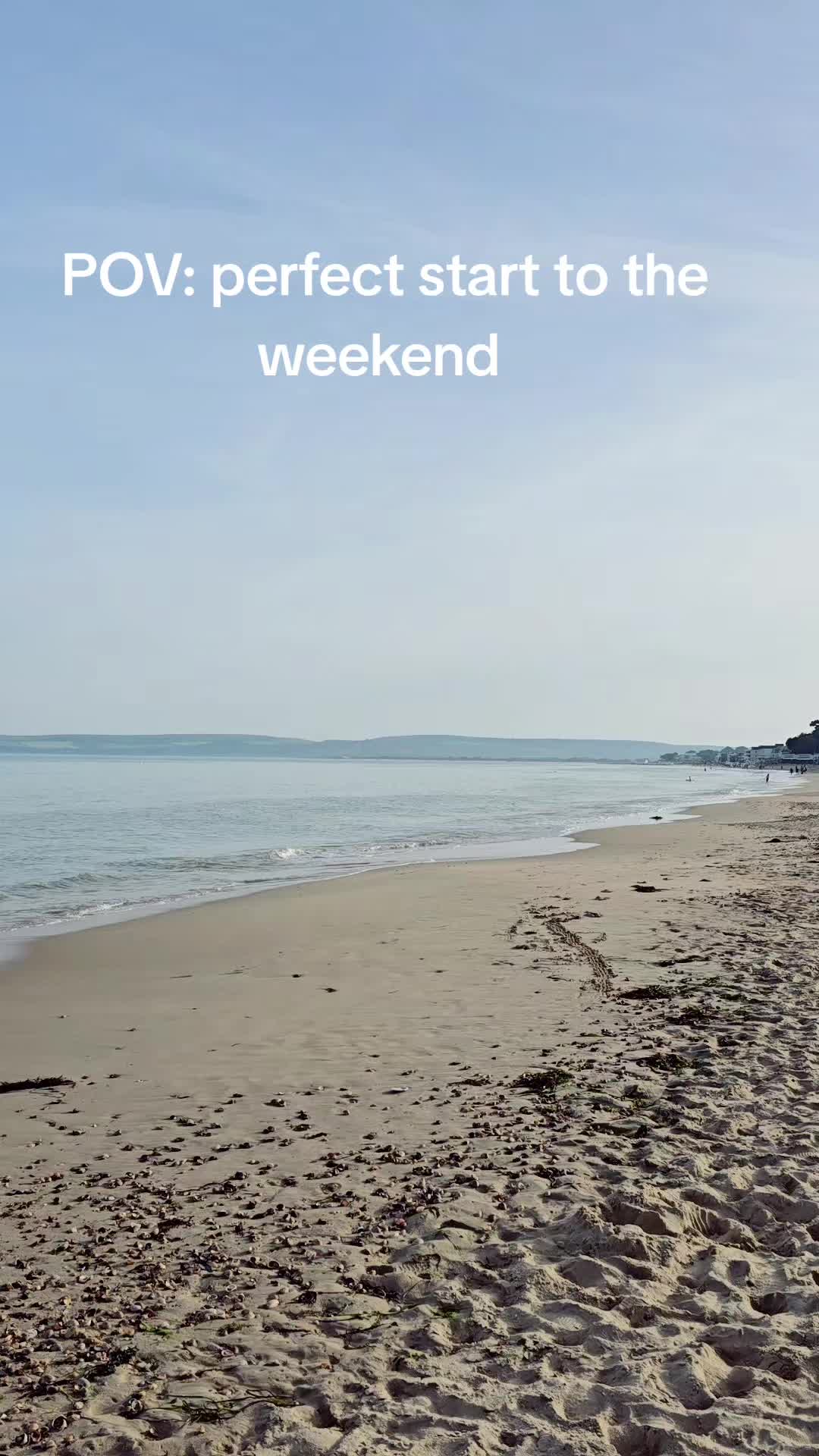 @sandbanks