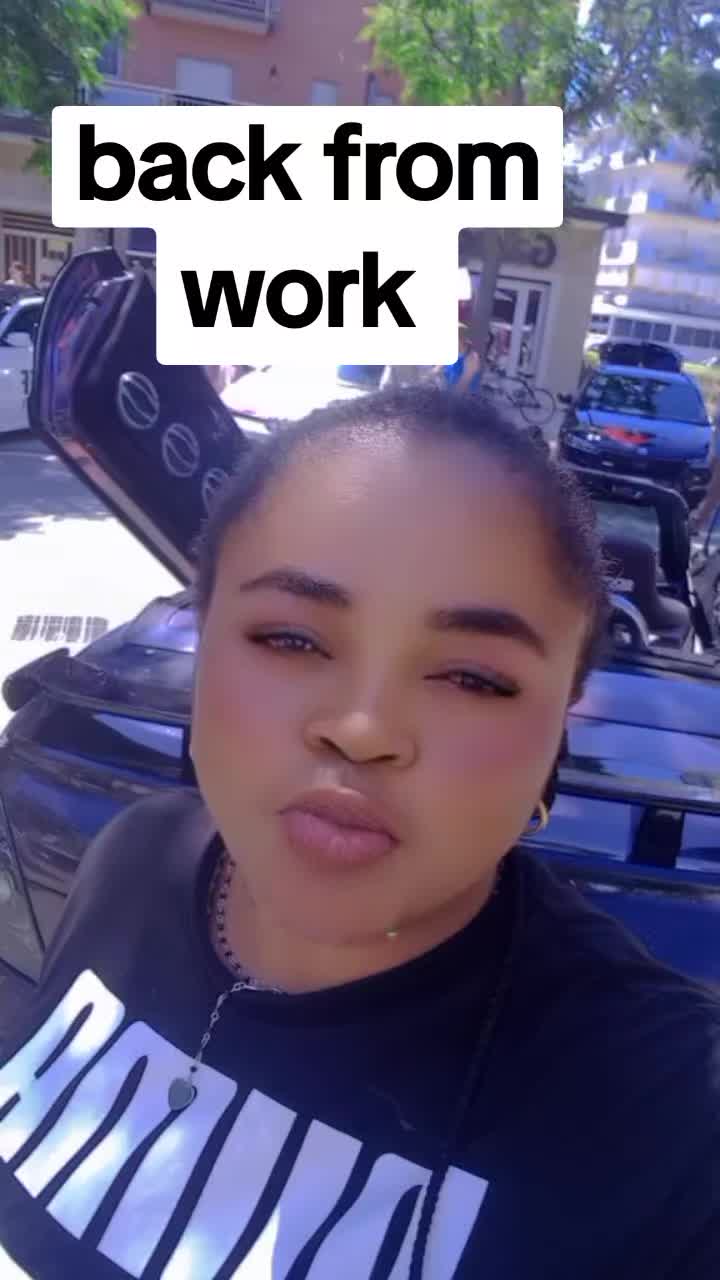 @Favour Jennifer Edwo