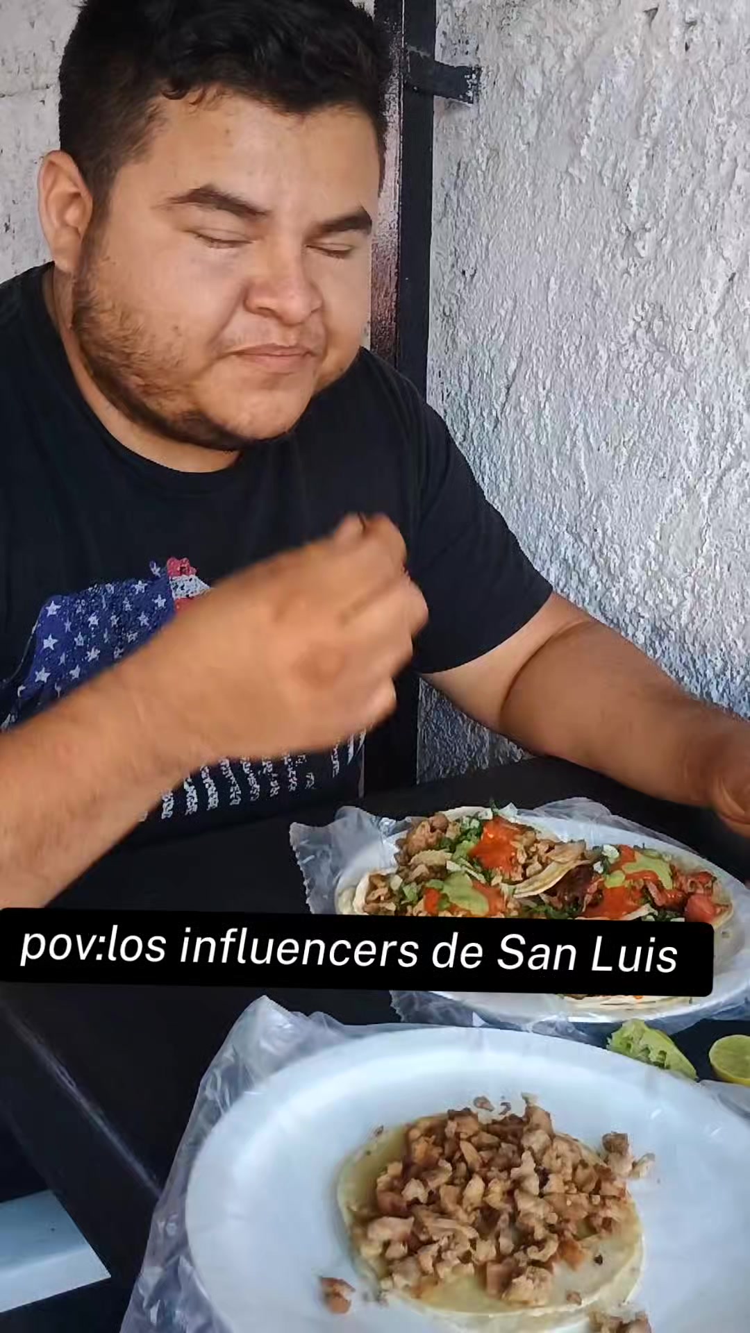 @Conecta-dos