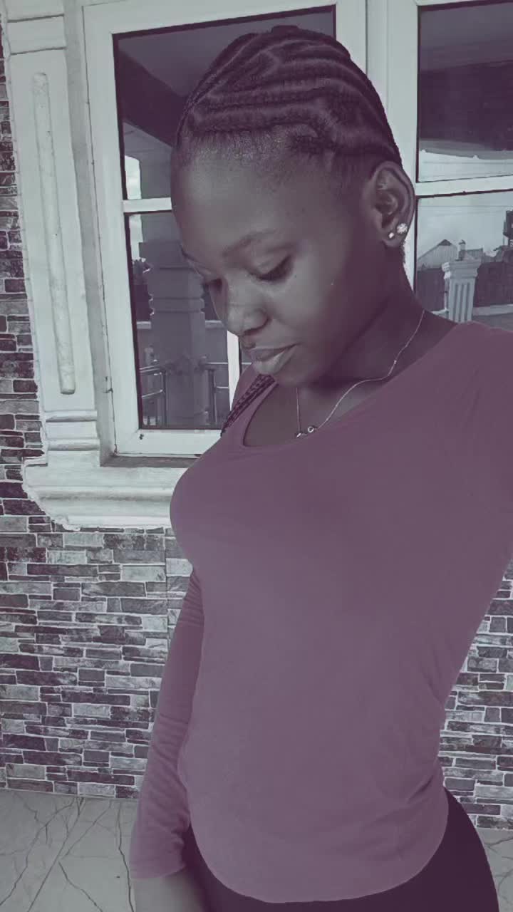 @OLUWADAMILOLA ๐โจ