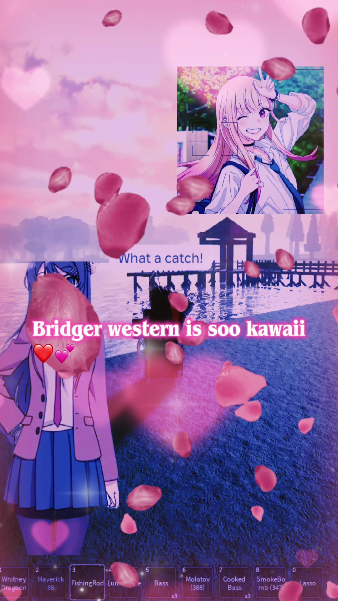 @𝕯𝖎𝖔𝖌𝖊𝖓𝖊𝖘