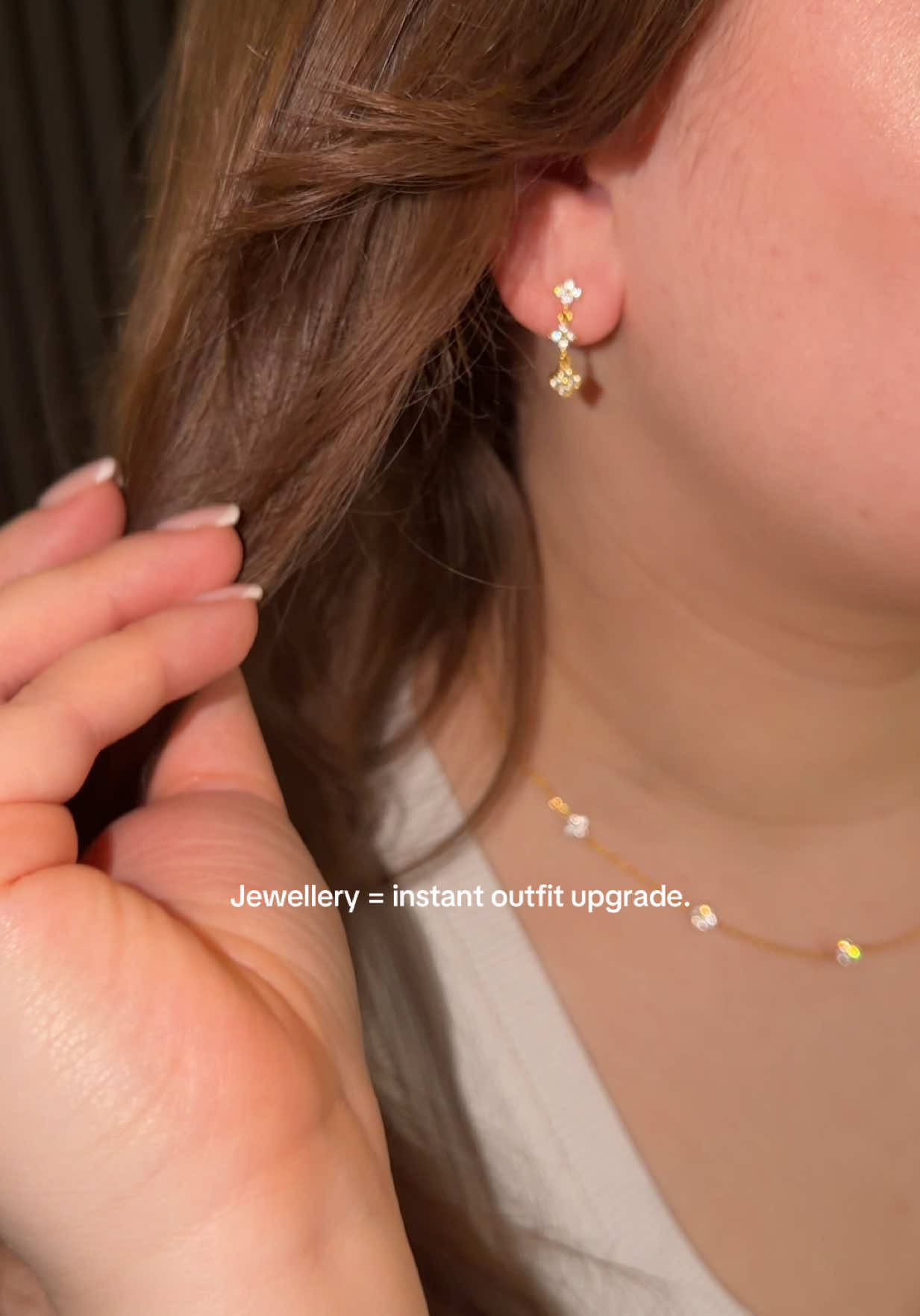 @JewelleryLuxe