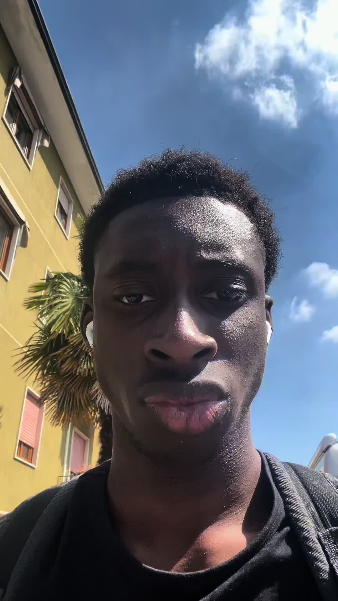 @devv