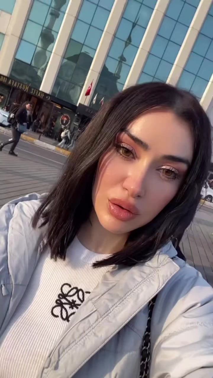 @🫠بسكرية 😻بنكهة 😻عاصمية🫠