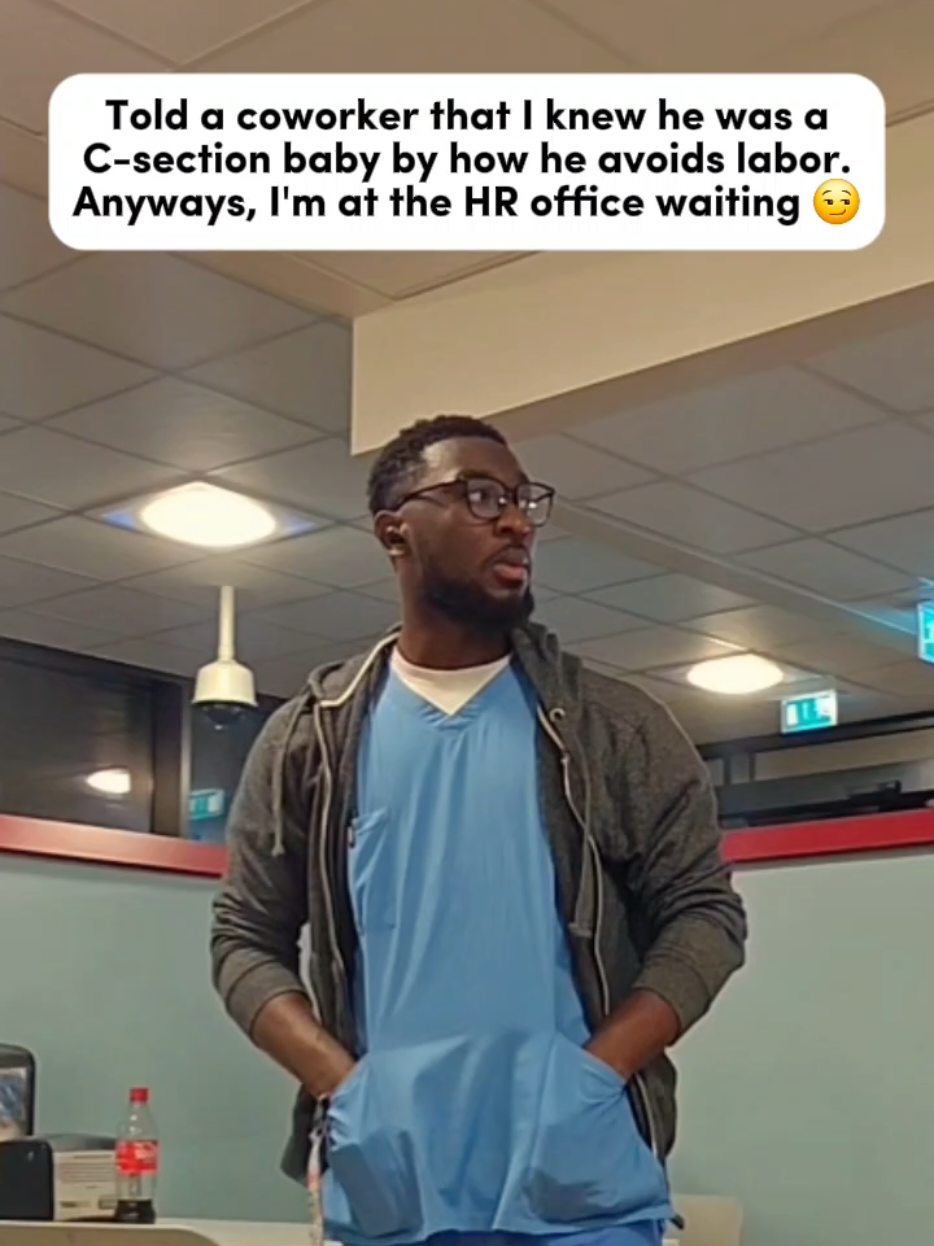 @Better NURSE