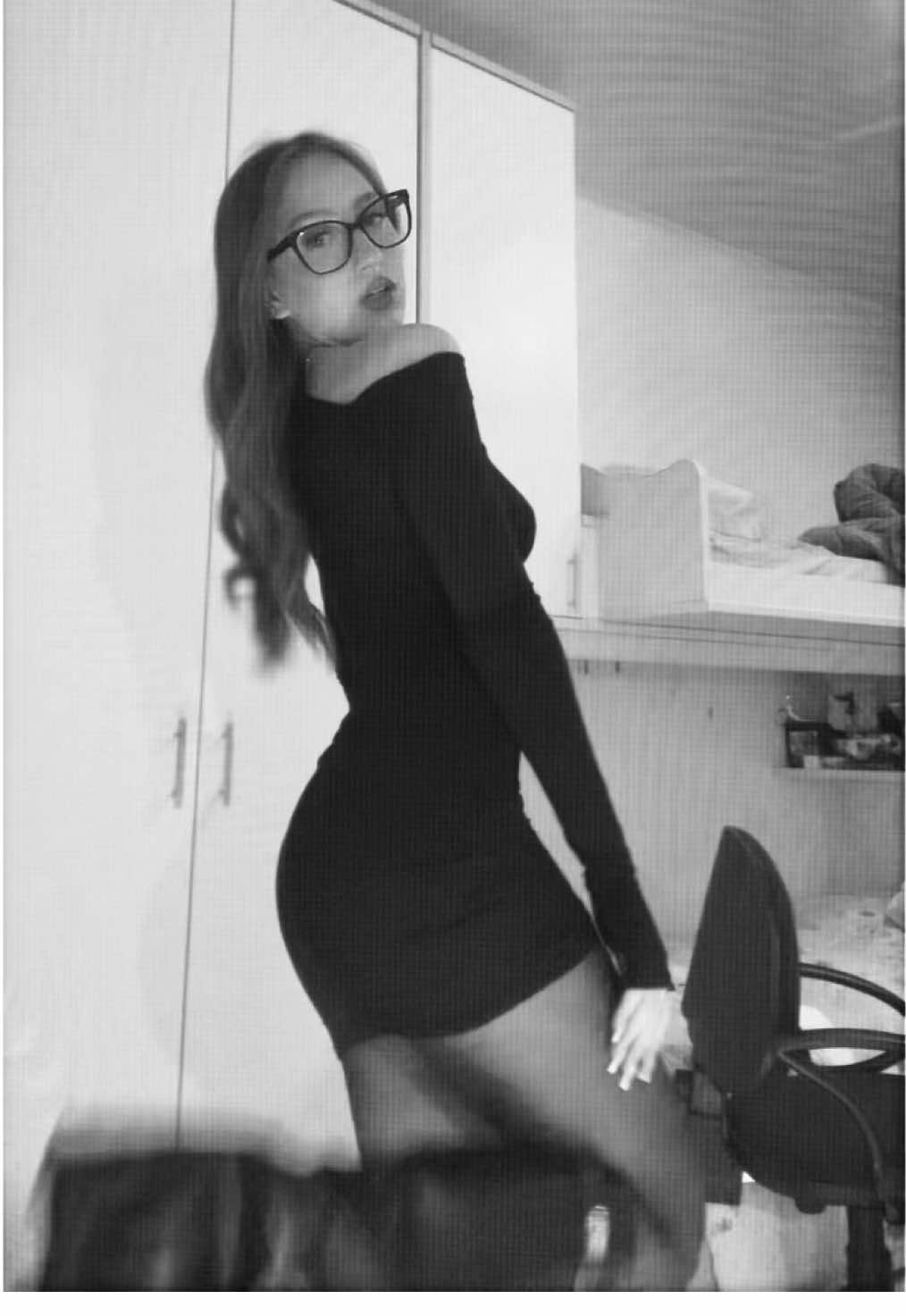 @chiaramottolaa