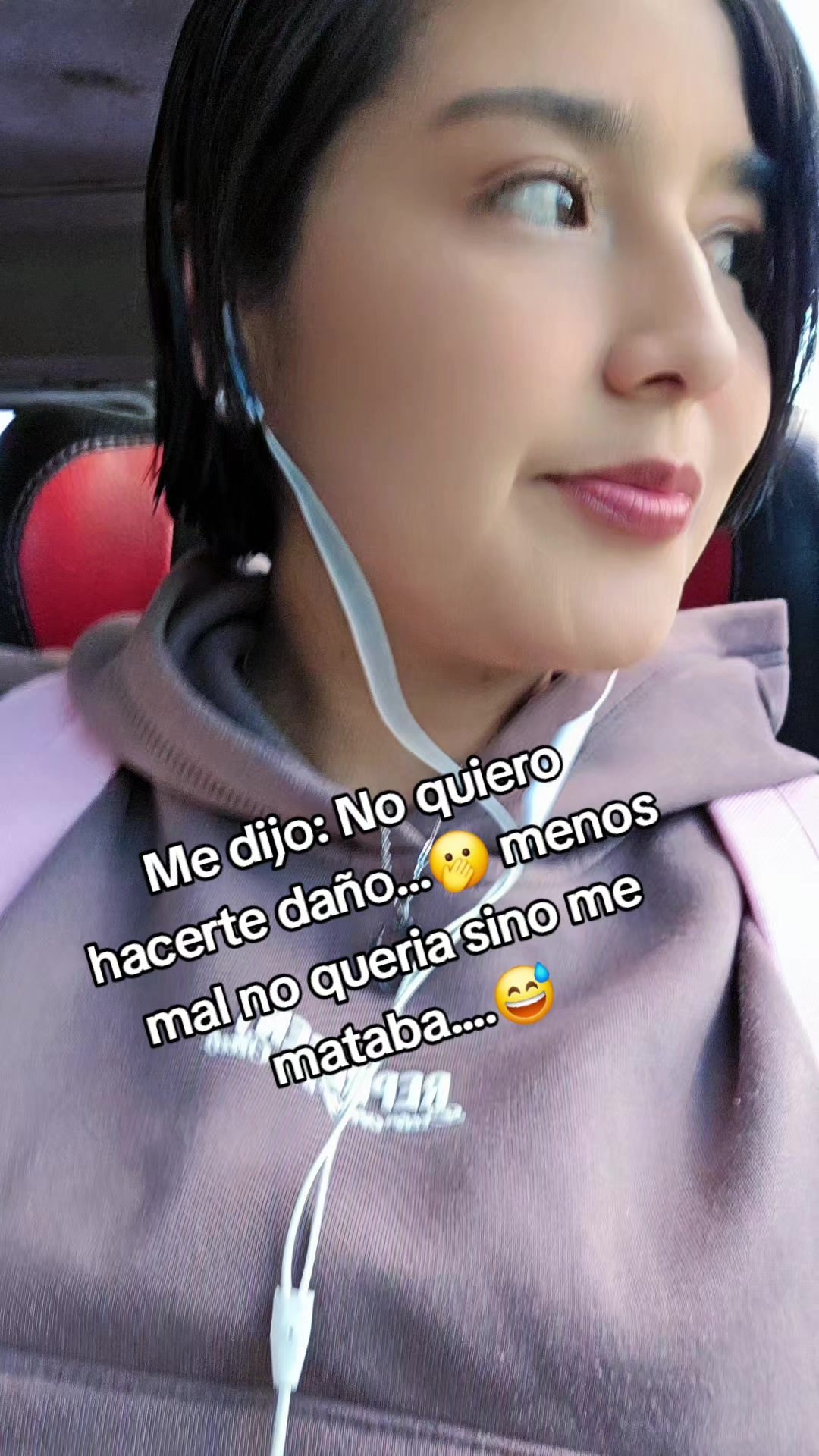 @Huanuque&ntilde;abonitas&uacute;👮&zwj;♀️💛💚