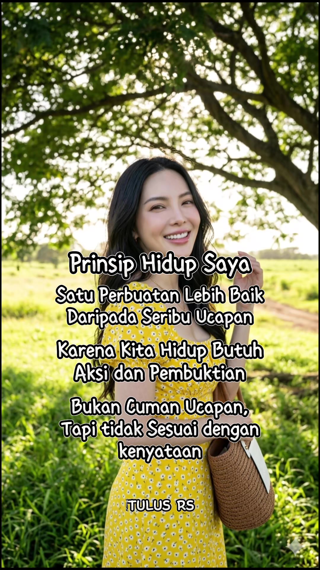 @🌻tara🌻