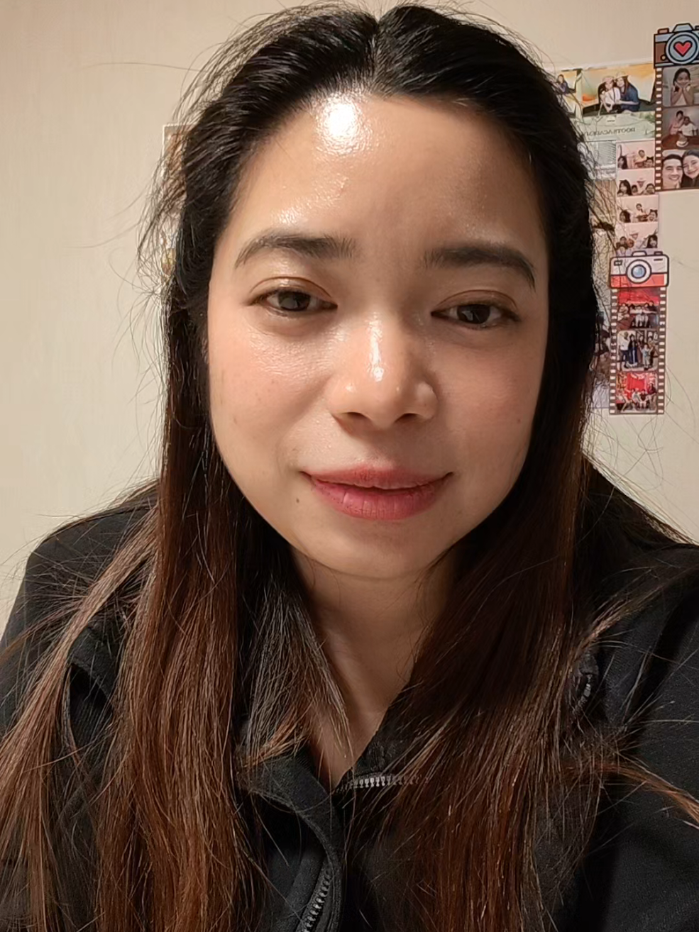 @iamsailormom