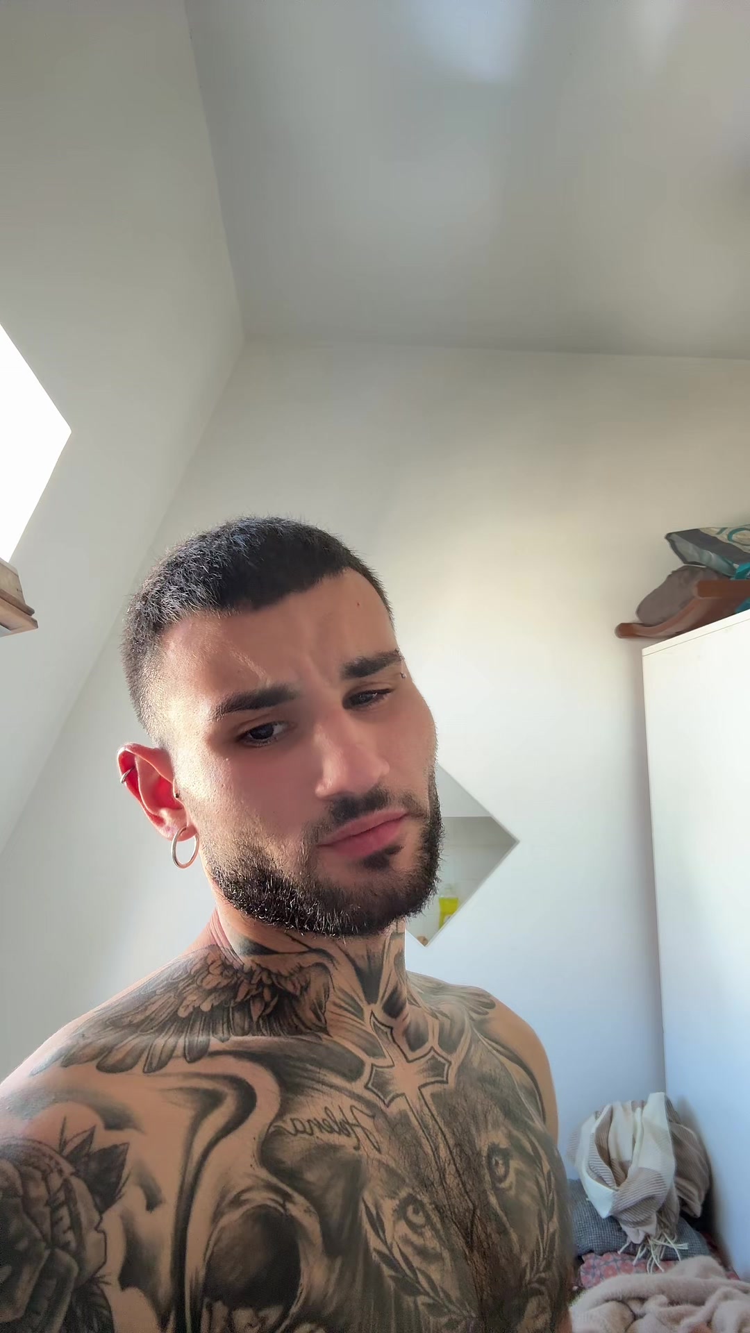 @michelescavone388