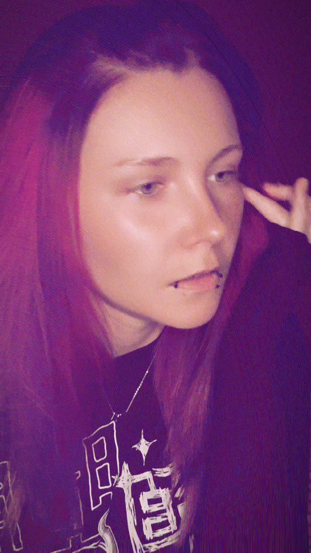 @🦋PrettyDistracted🦋