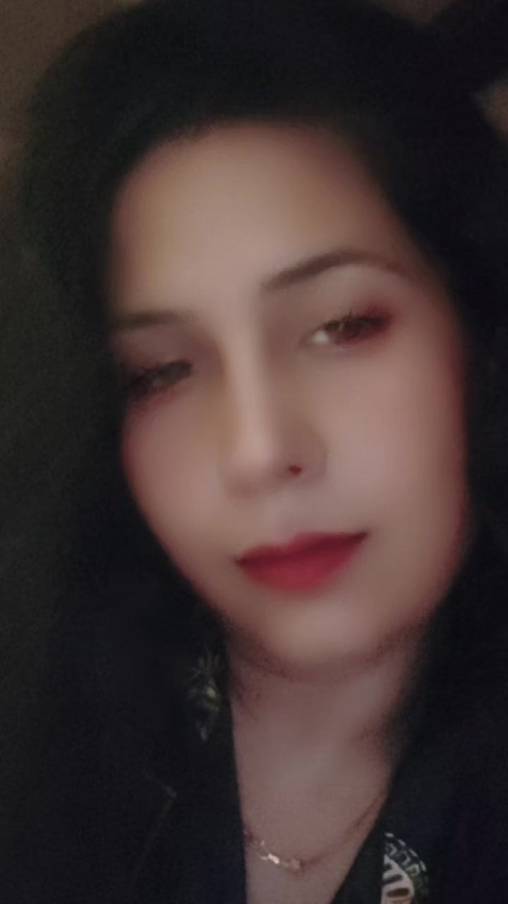 @Sunita Rakhi