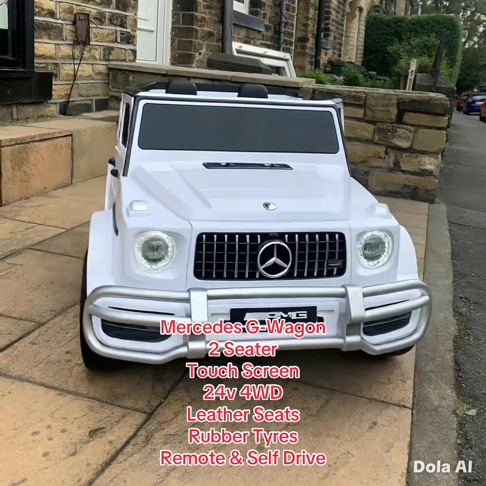 @Rideincars