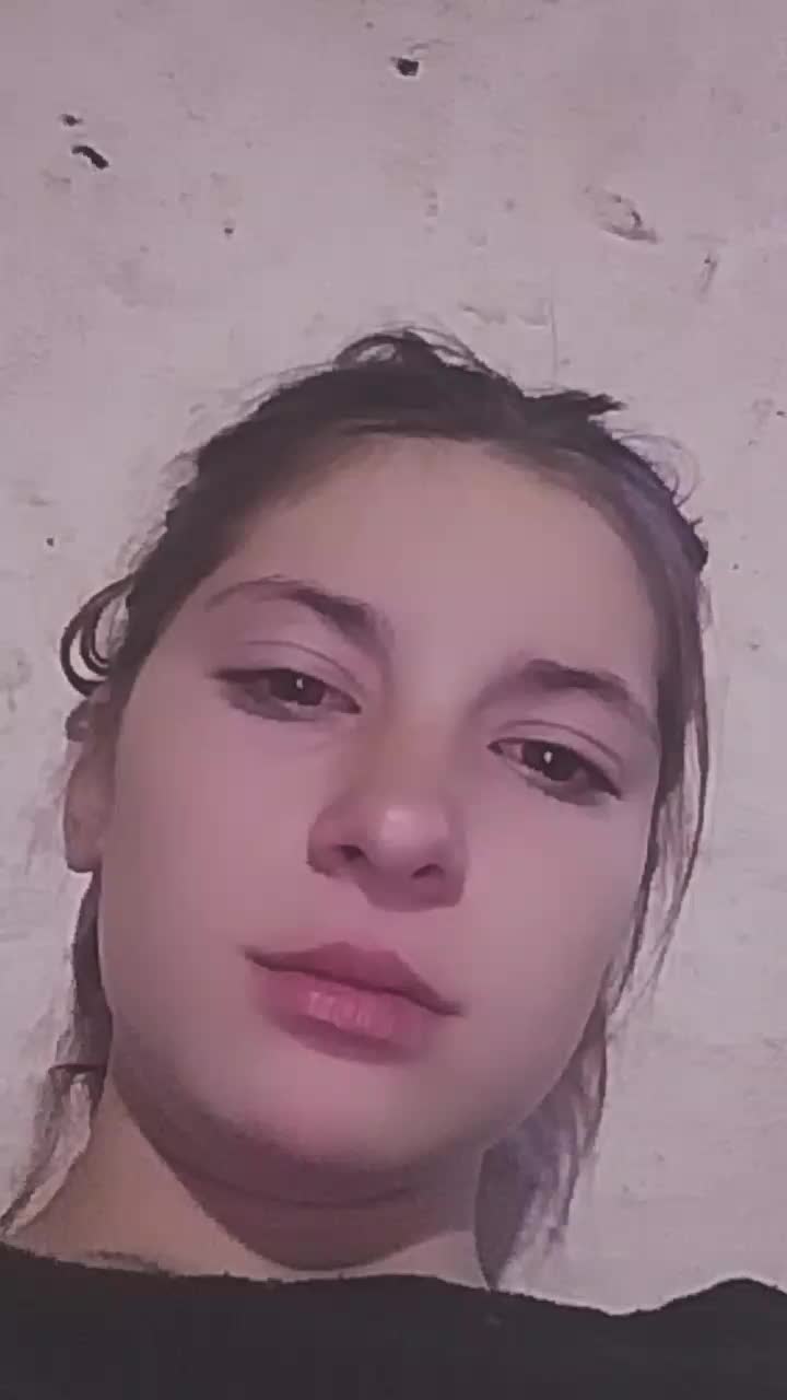 @unguroaica ta nebuna 😘😜😛🤪