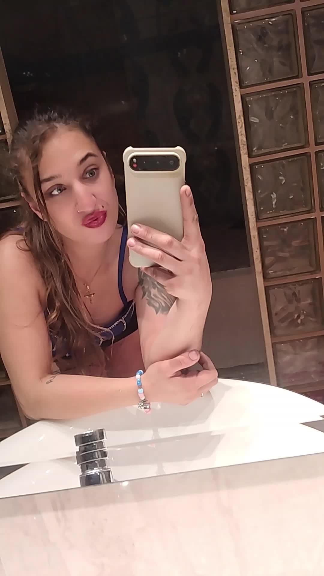 @corayma rubih